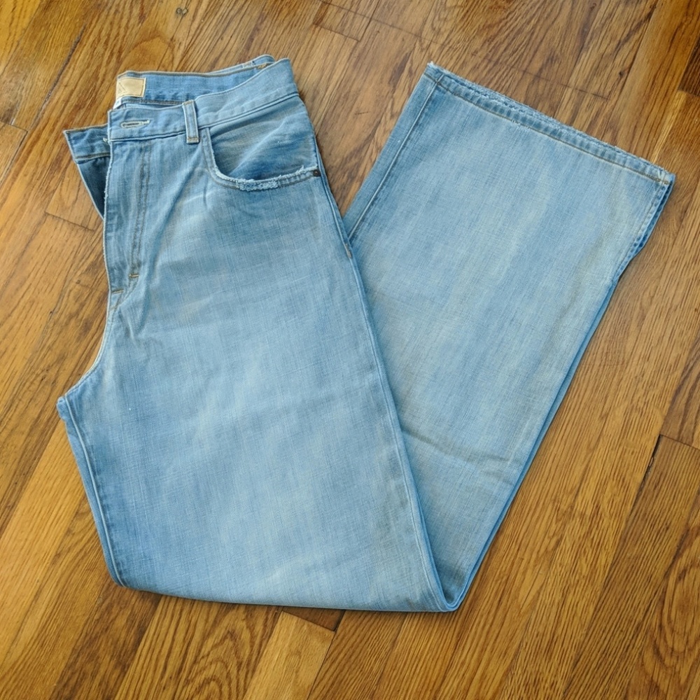 Tribe Kelley dream weavers